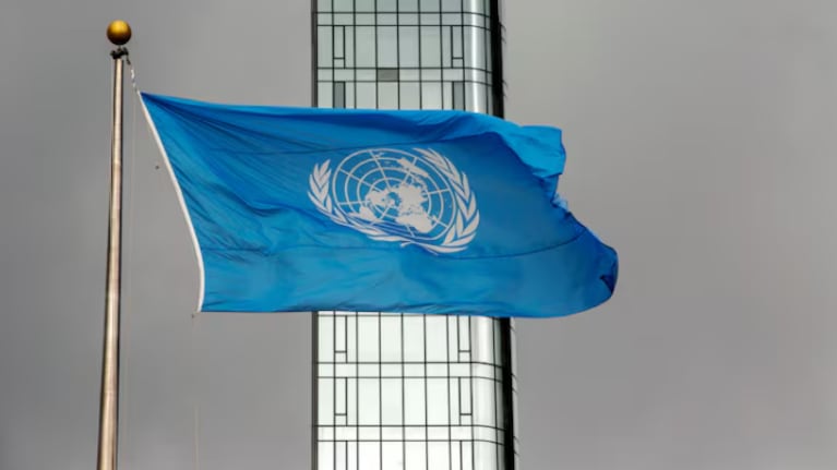 Las dos miradas contrapuestas de las Américas en la ONU
