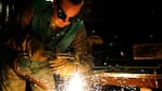 Las empresas aún no ven expectativas de crecimiento en el futuro.