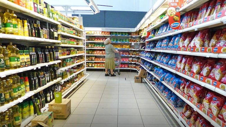 Las estrategias de los supermercados para hacernos gastar de más no son pocas.
