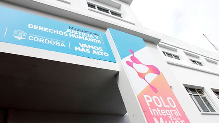 Las estudiantes tendrían entre 9 y 10 años.