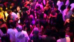 Las fiestas clandestinas, foco de contagios en Córdoba.