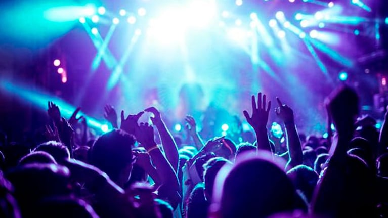 Las fiestas de fin de año, la principal preocupación en el Palacio 6 de Julio.