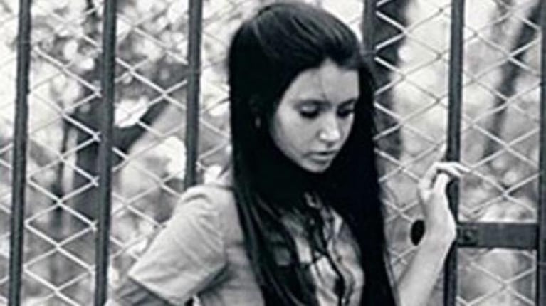 Las fotos de los políticos antes de llegar al poder
