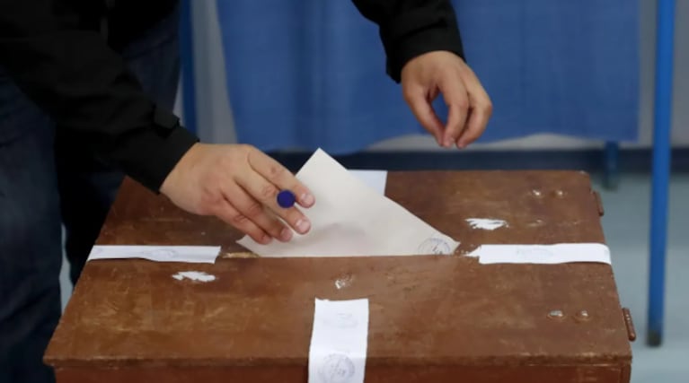 Las “grietas” de la política europea