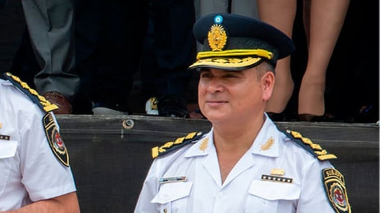 Las maniobras de Mercado comenzaron a gestarse aproximadamente en el año 2007.