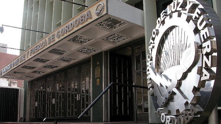 Las maniobras habrían ocurrido entre 2011 y 2019.