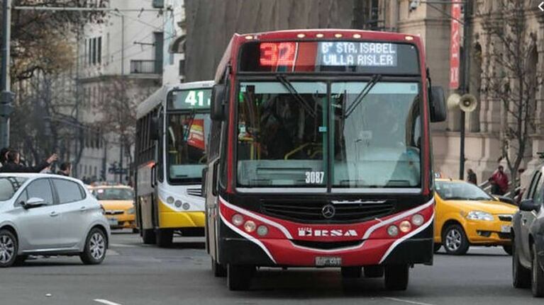 Las medidas comenzaron en ERSA y se extenderían a AUCOR.