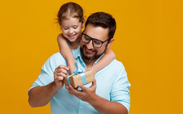 Las mejores ideas de regalos prácticos para el hogar