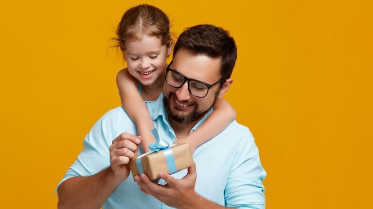 Las mejores ideas de regalos prácticos para el hogar