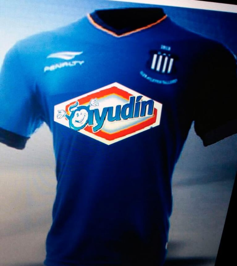 Las memes del empate entre Talleres e Instituto