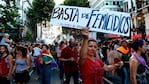 Las mujeres saldrán a las calles con la consigna #8M.