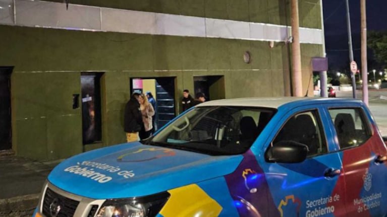 Las multas en Córdoba Capital aumentaron tras la suba de la Unidad Económica Municipal (UEM).