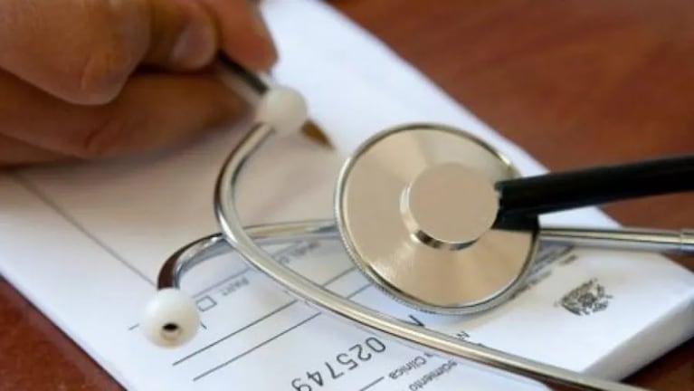 Las mutuales de salud deberán informar los precios en sus web oficiales.