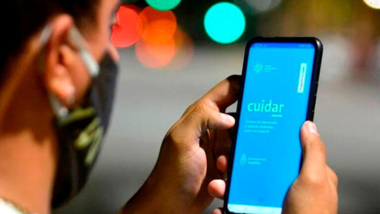 Las nuevas resoluciones tendrán vigencia hasta el 9 de febrero.