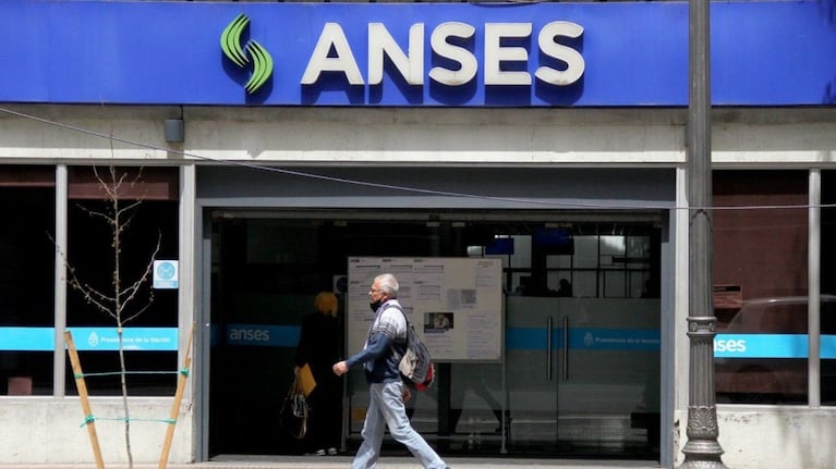 Las oficinas de Anses permanecerán cerradas este jueves 27 de junio.
