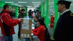 Las PASO regalaron algunas "perlitas" insólitas. Foto ilustrativa - Comando Electoral.