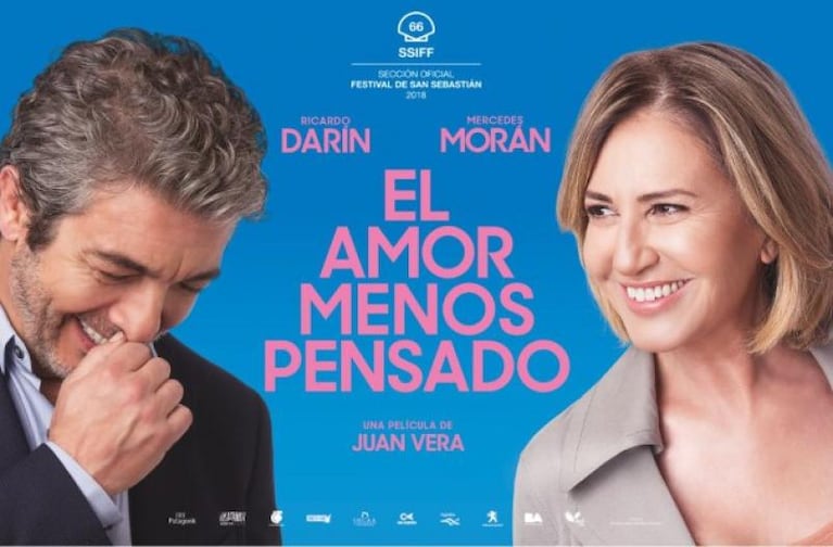 Las películas argentinas se podrán ver a mitad de precio