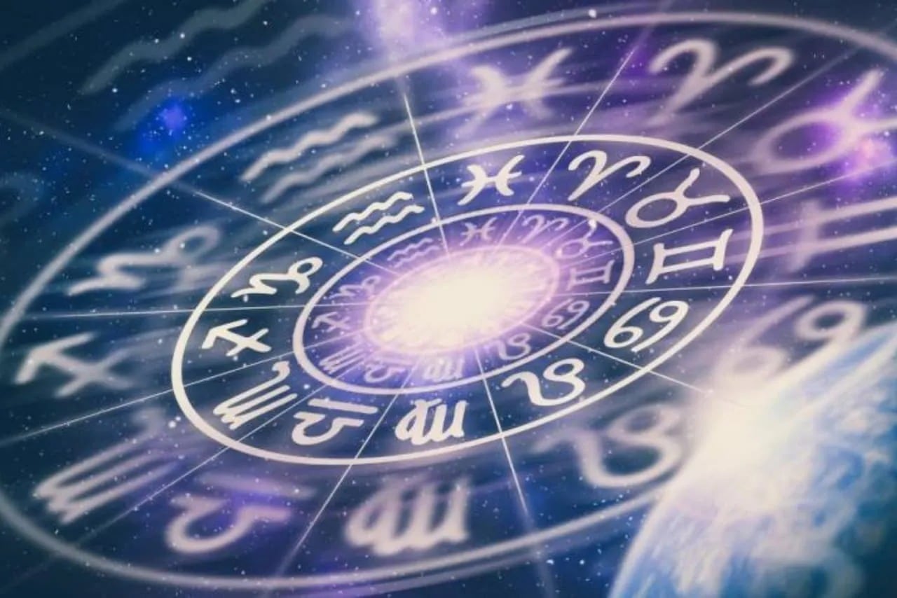 Las predicciones astrológicas para cada signo del zodíaco en el quinto mes del 2025.