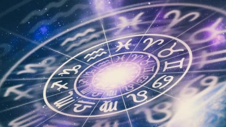 Las predicciones astrológicas para cada signo del zodíaco en el quinto mes del 2025.