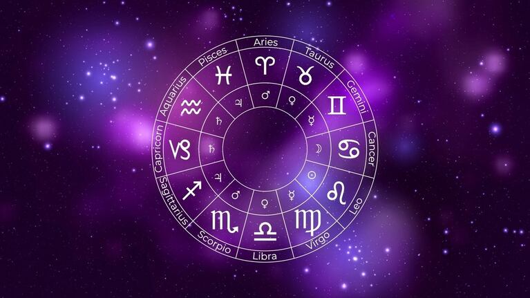 Las predicciones para apuntar a un febrero exitoso según cada signo del zodíaco.