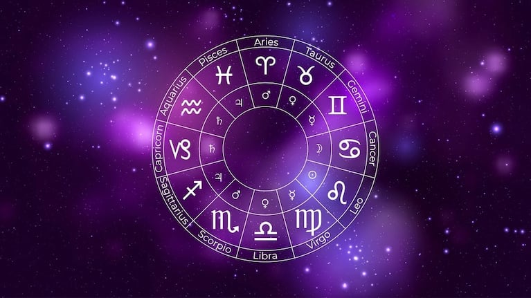 Las predicciones para apuntar a un junio exitoso según cada signo del zodíaco.