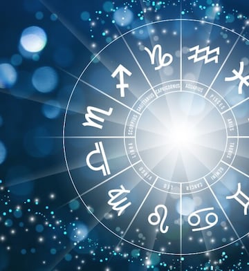 Las predicciones para cada signo del zodiaco en agosto.