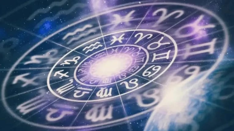 Las predicciones para el portal 9/9.