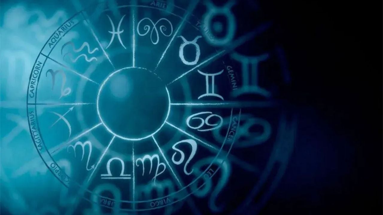 Las predicciones para los signos del zodiaco en febrero de 2025.