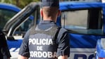 Las primeras informaciones indican que se trató de un accidente.