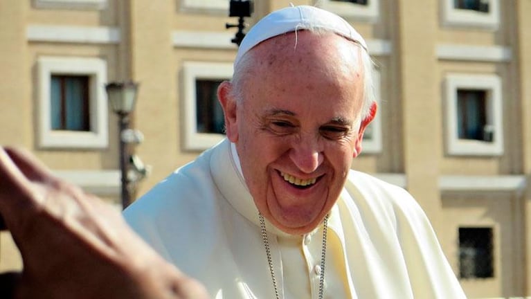 Las reglas secretas del Vaticano para los curas que tienen hijos: “Hay niños por todo el mundo”