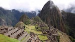 Las ruinas del Machu Picchu fueron escenario de una selfie fatal. Foto: AP