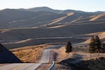 Las rutas y las sierras de Córdoba esperan movimiento durante todo el año.