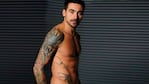 Lavezzi, envuelto en un escándalo por unas fotos de una fiesta.