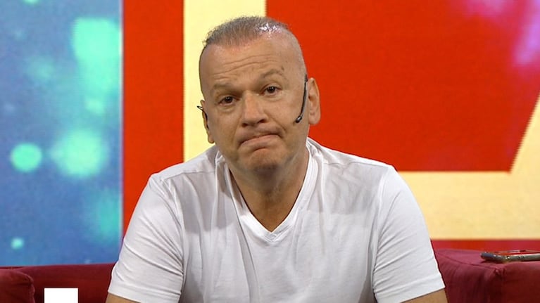 Leandro Rud.