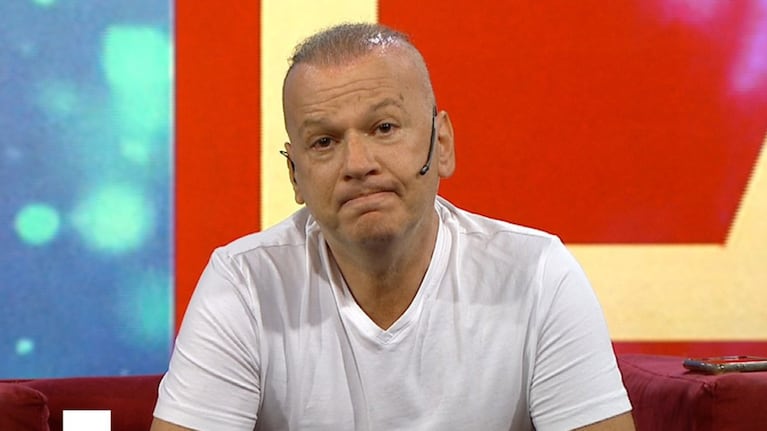 Leandro Rud.