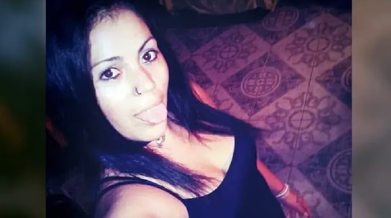 Leila Rodríguez fue asesinada hace 7 años por Esteban Pacheco.