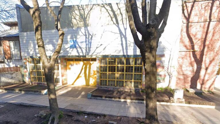 Les dio café con una sustancia tóxica a sus compañeros para hacerles una broma y dejó a 5 internados
