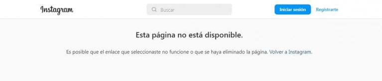 Les secuestraron celulares a dos rugbiers en la cárcel y analizan posteos en redes