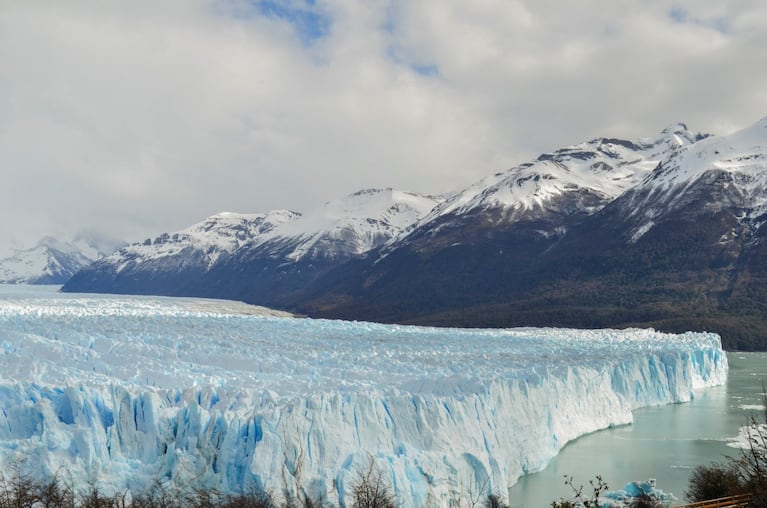 ley-glaciares