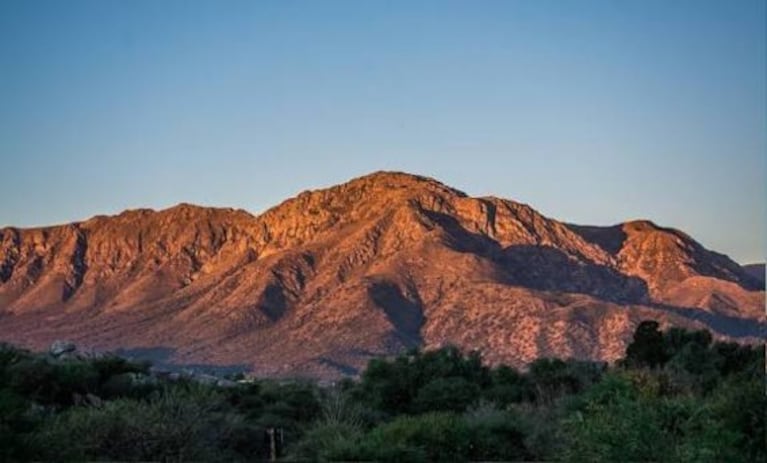 Leyendas cordobesas: tres relatos sobre el agua de nuestra provincia