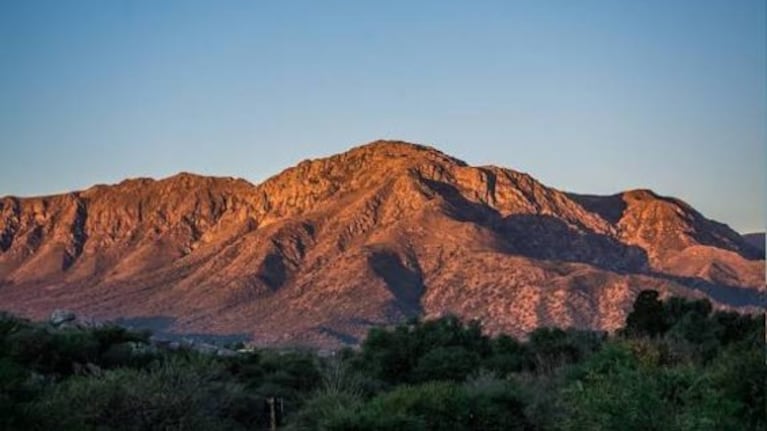 Leyendas cordobesas: tres relatos sobre el agua de nuestra provincia