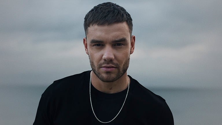 Liam Payne falleció a los 32 años.