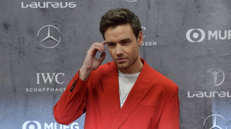 Liam Payne falleció el miércoles 16 de octubre en el barrio porteño de Palermo.