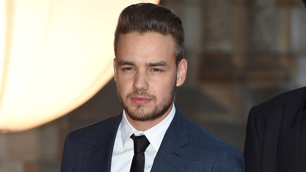 Liam Payne murió el 16 de octubre de 2024 en Buenos Aires.