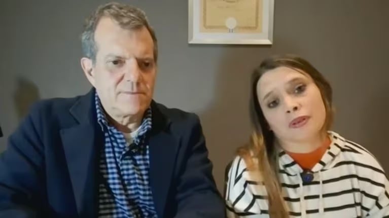 Liberaron a la mujer que recibió $500 millones por error y se los gastó: el fuerte descargo de su abogado