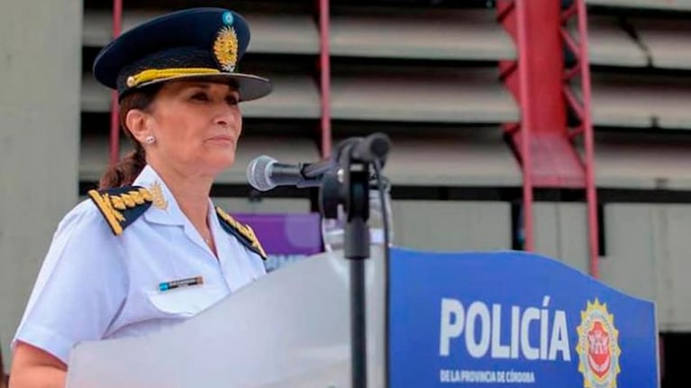 liliana-zarate-belletti-jefa-policia-cordoba