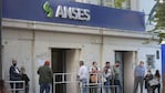 Líneas de crédito de Anses para jubilados y pensionados