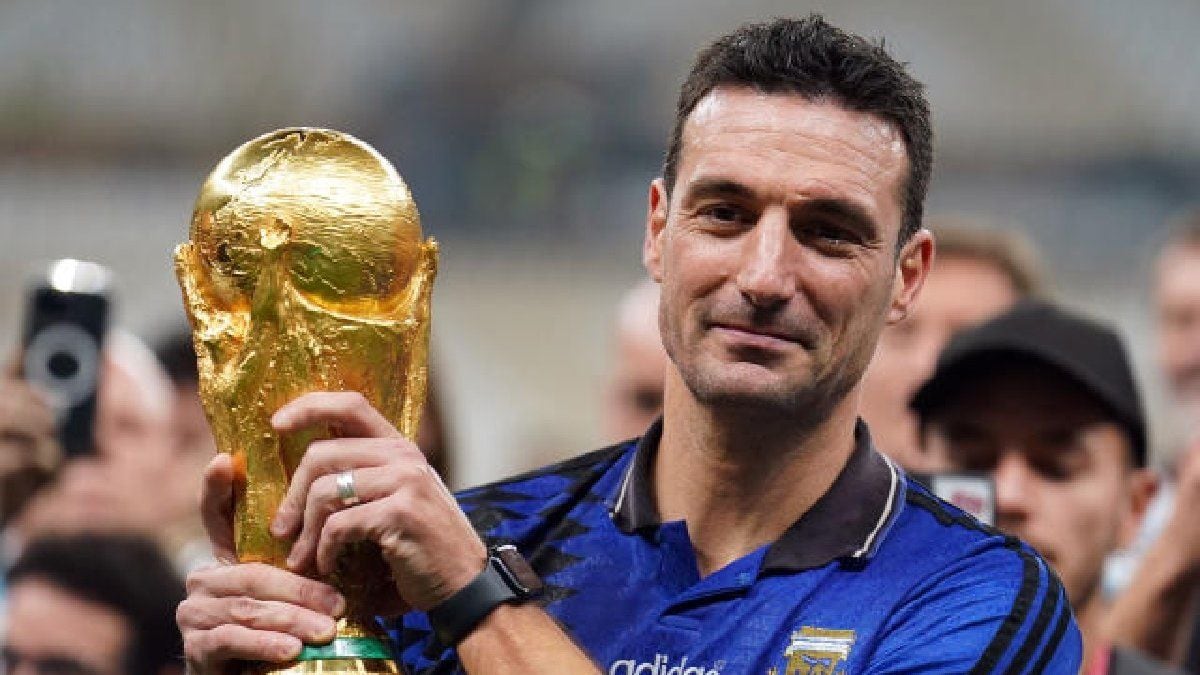 lionel-scaloni-copa-del-mundo