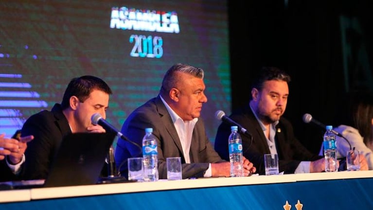 Lionel Scaloni dirigirá a la Selección Argentina en la Copa América