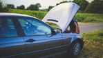 Lista con algunos imprescindibles que no deben faltar en el auto.